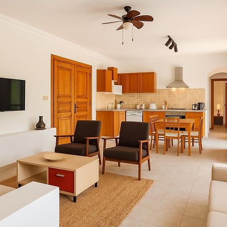 Villa Cedrus Akyaka  Kültér fotó