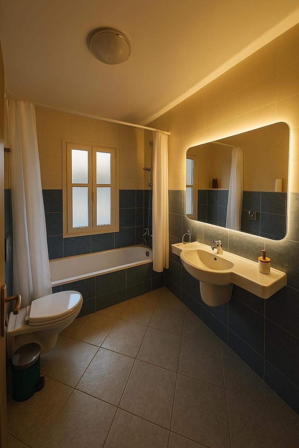 Villa Cedrus Akyaka  Kültér fotó