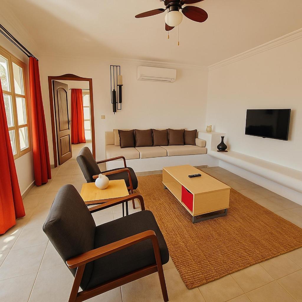 Villa Cedrus Akyaka  Kültér fotó